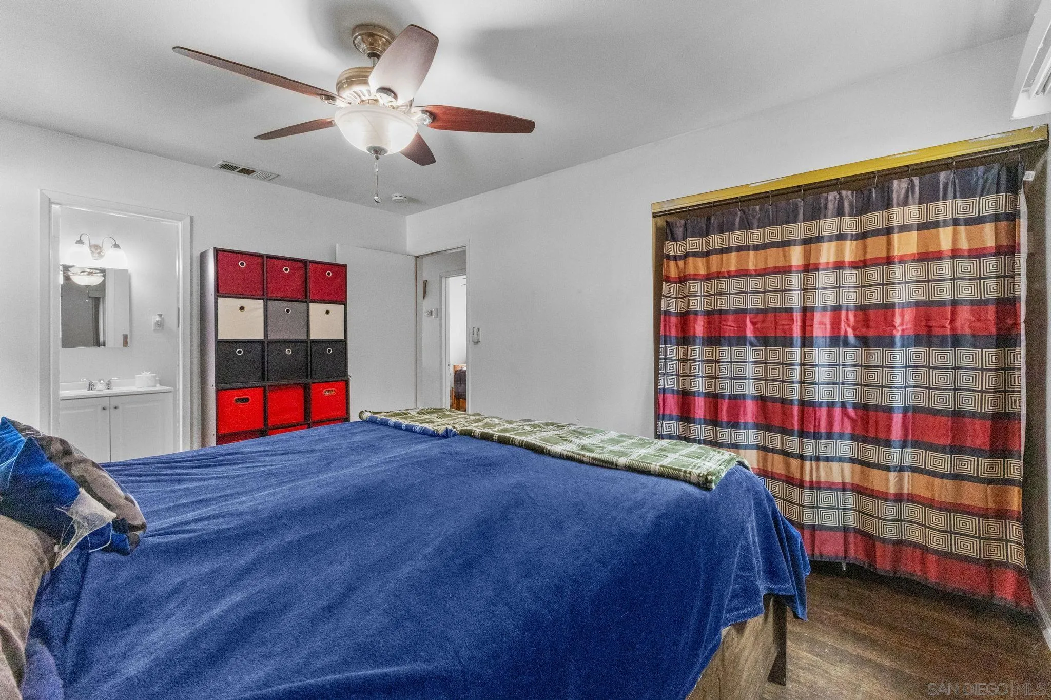 8524 Big Rock Road Santee, CA 92071 - Photo 16 of 34