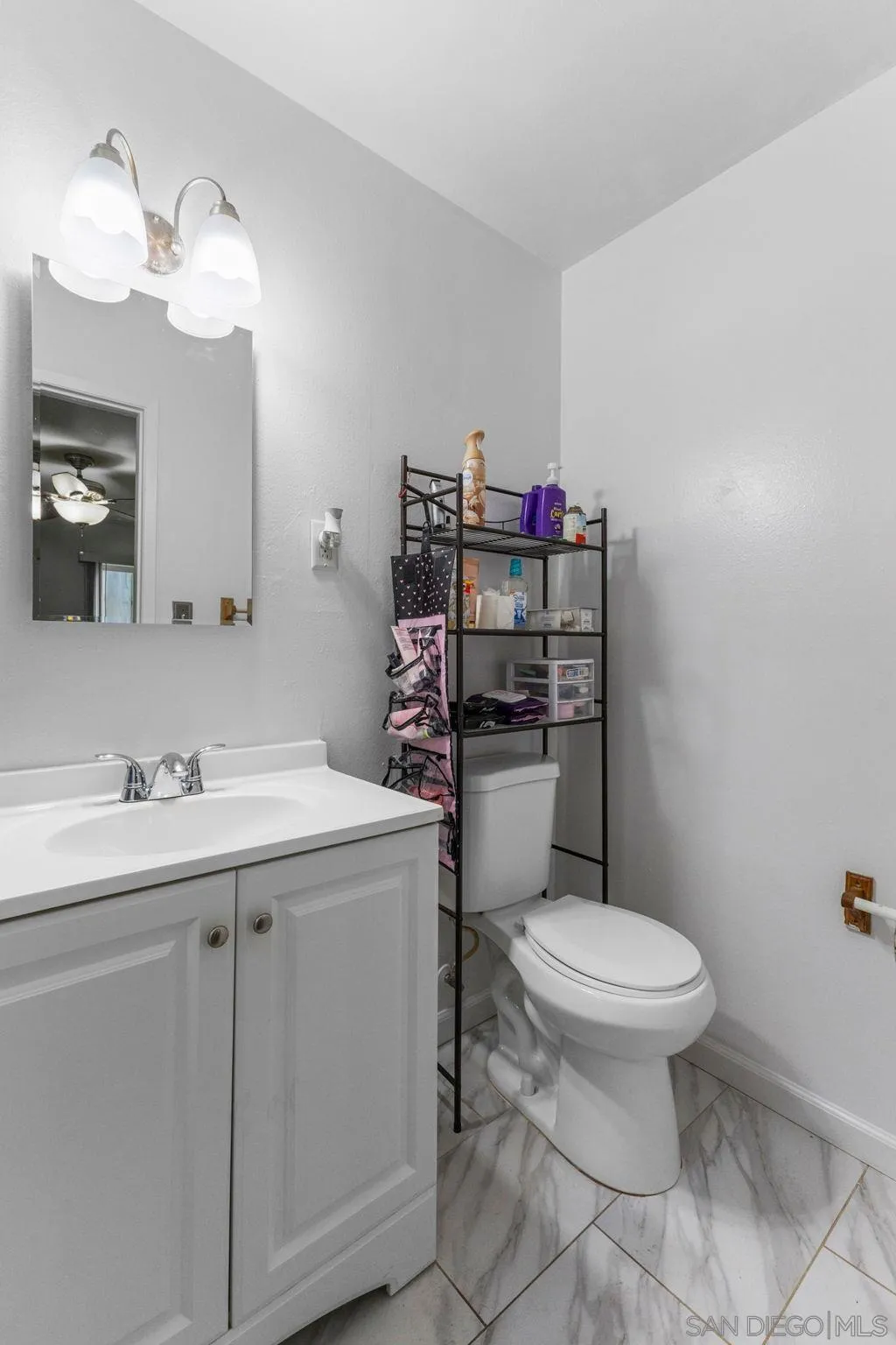 8524 Big Rock Road Santee, CA 92071 - Photo 17 of 34