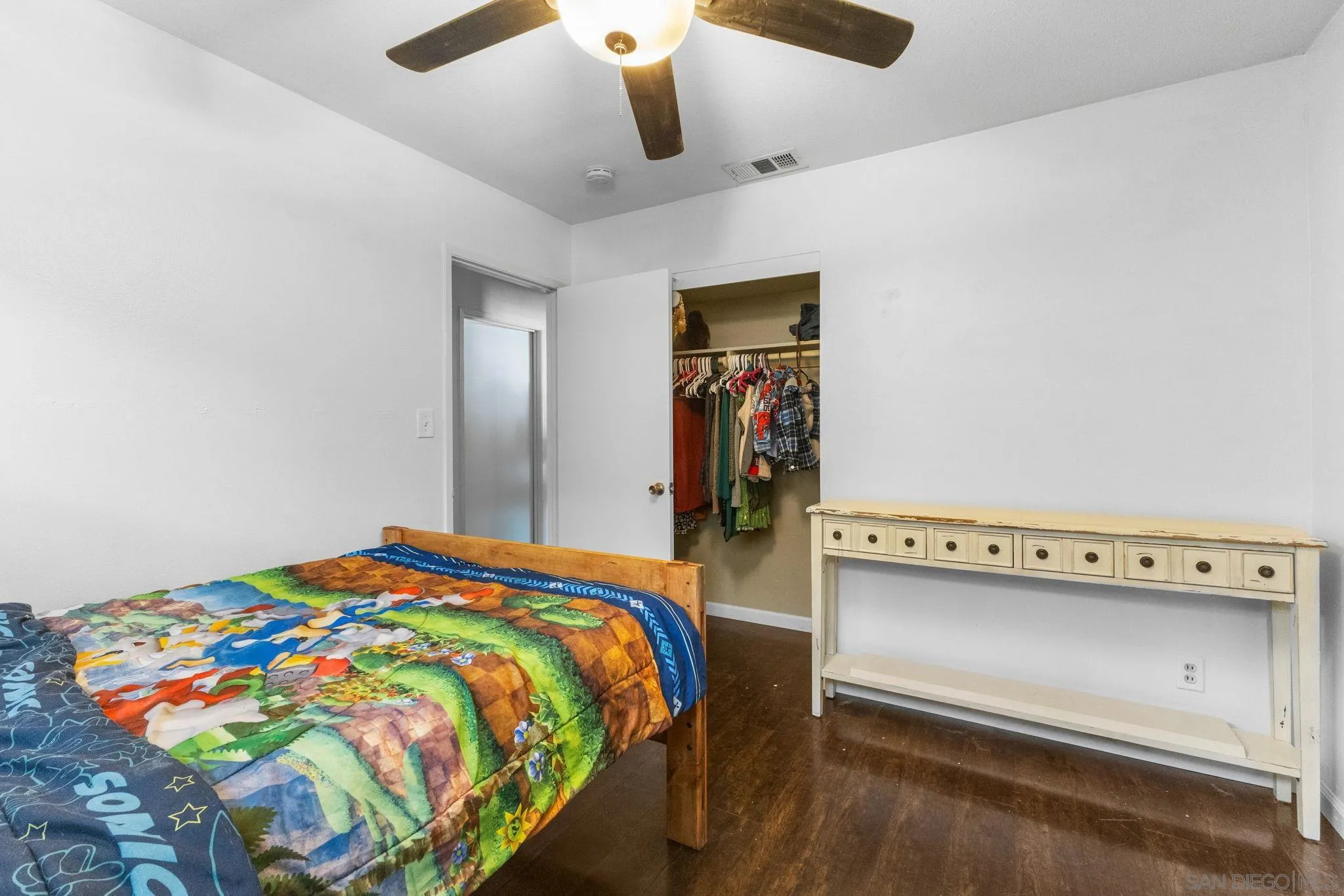 8524 Big Rock Road Santee, CA 92071 - Photo 18 of 34