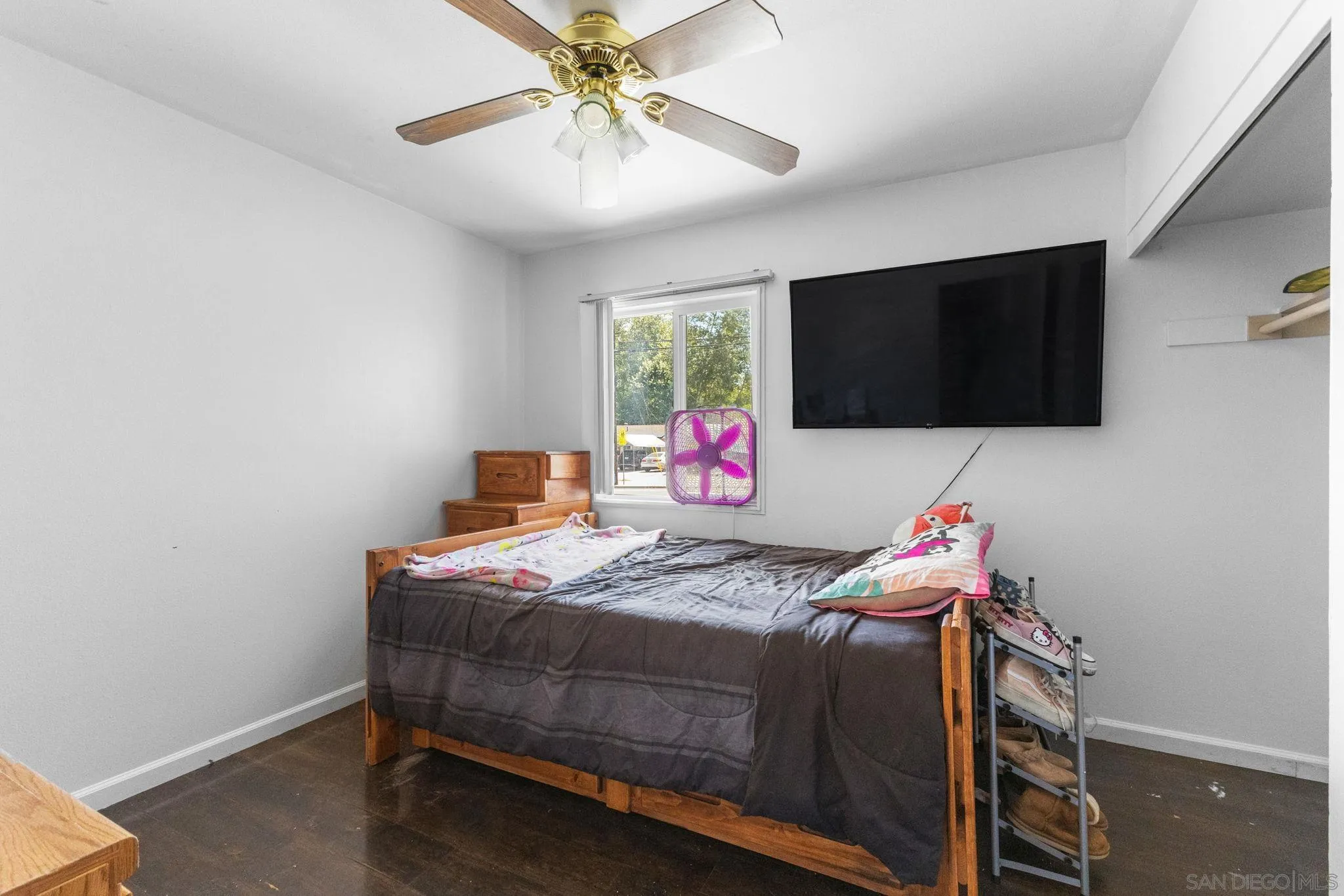 8524 Big Rock Road Santee, CA 92071 - Photo 19 of 34