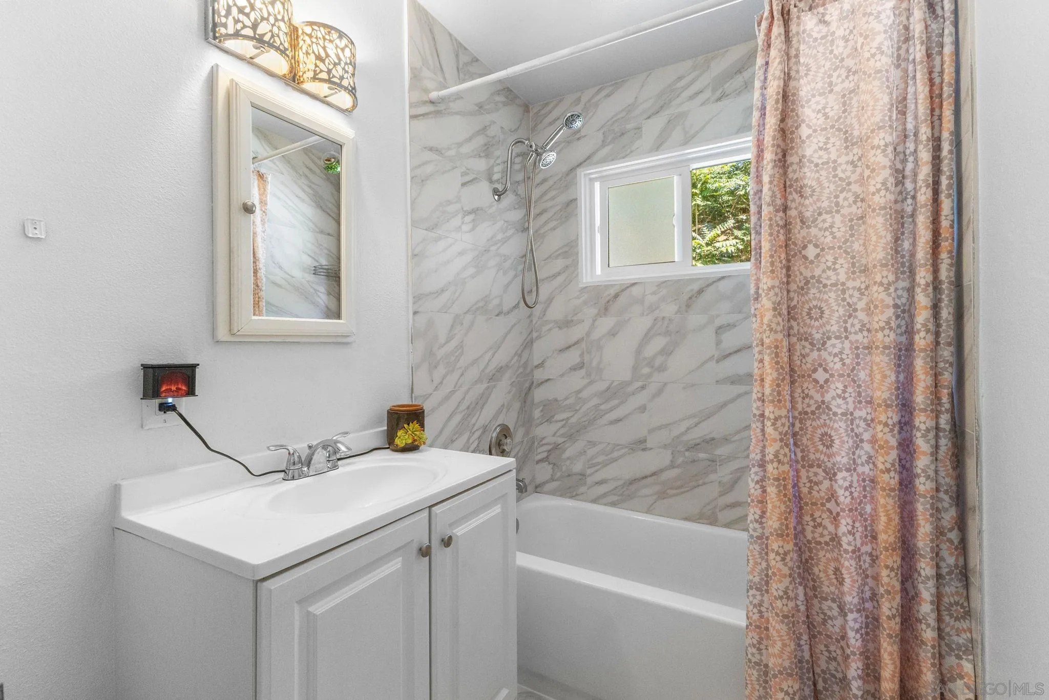 8524 Big Rock Road Santee, CA 92071 - Photo 20 of 34