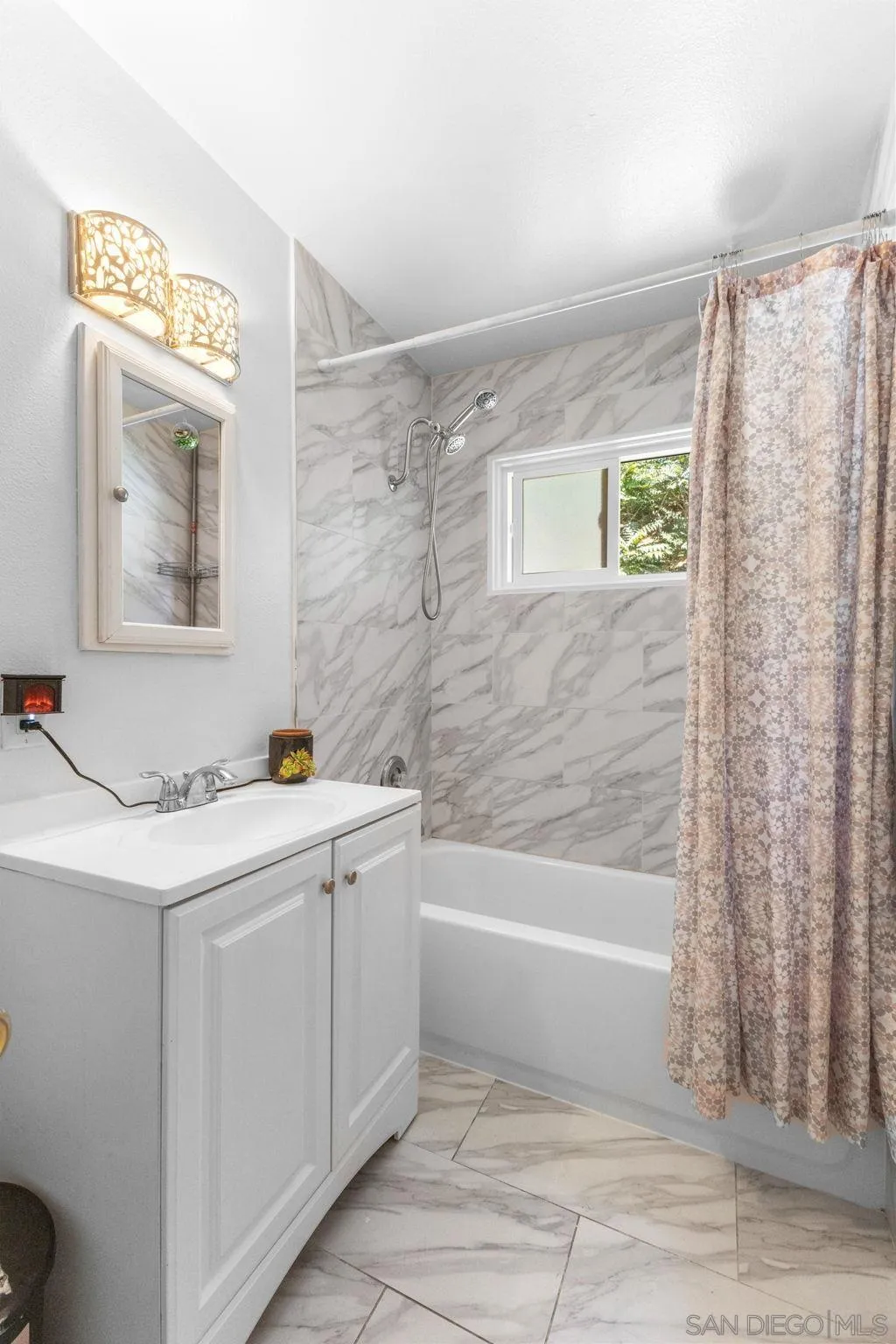 8524 Big Rock Road Santee, CA 92071 - Photo 21 of 34