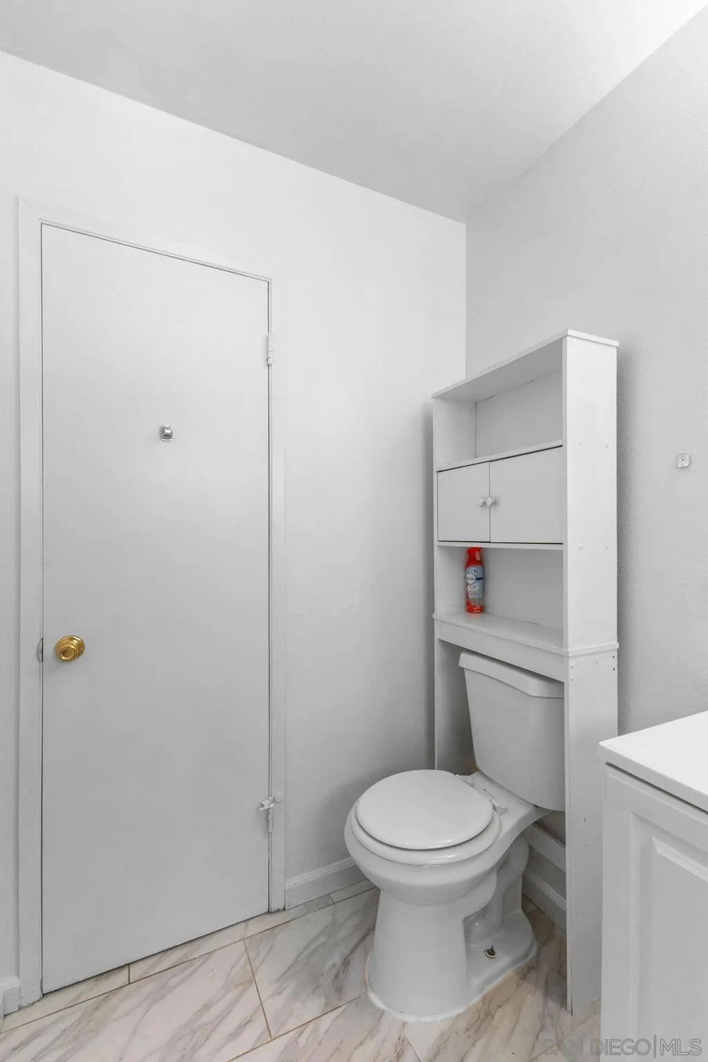 8524 Big Rock Road Santee, CA 92071 - Photo 22 of 34