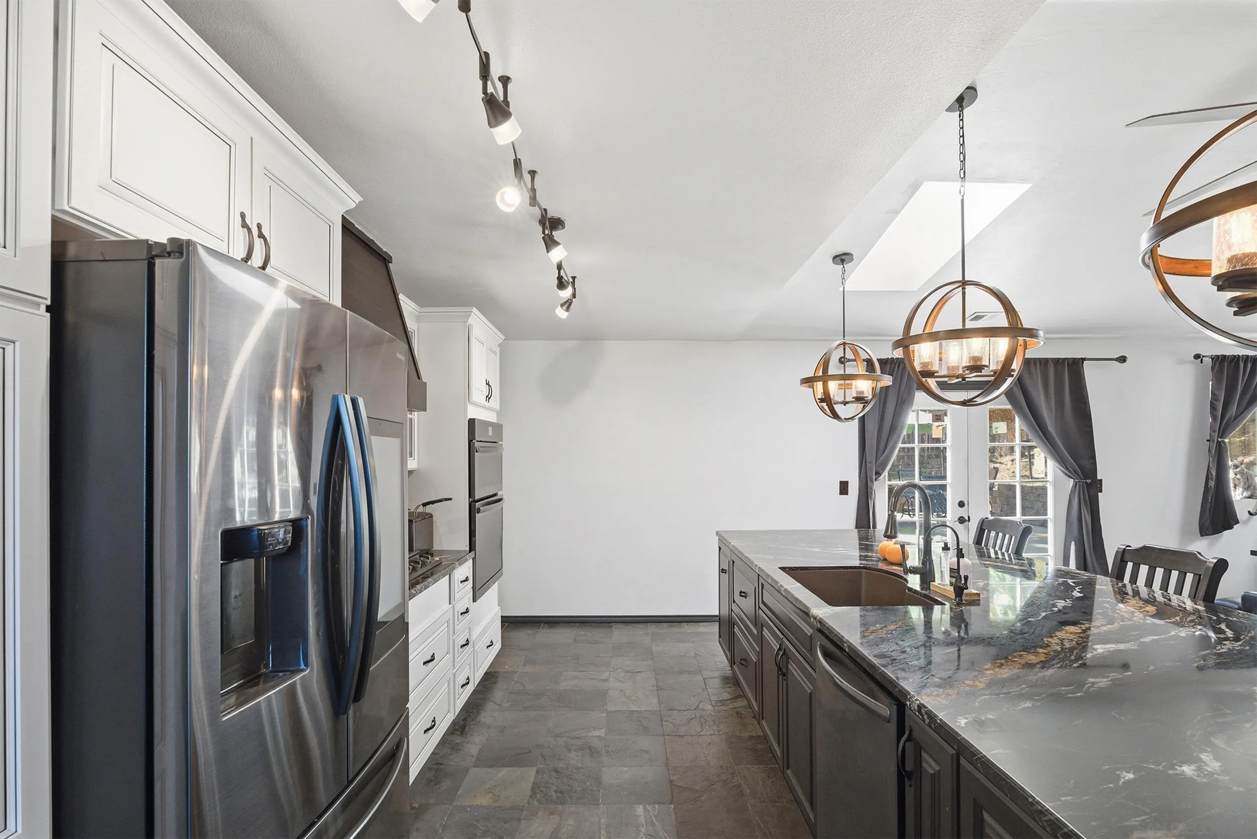 8524 Big Rock Road Santee, CA 92071 - Photo 10 of 34