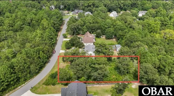 $149,999 | 152 Sunnyside Drive, Manteo, NC 27954