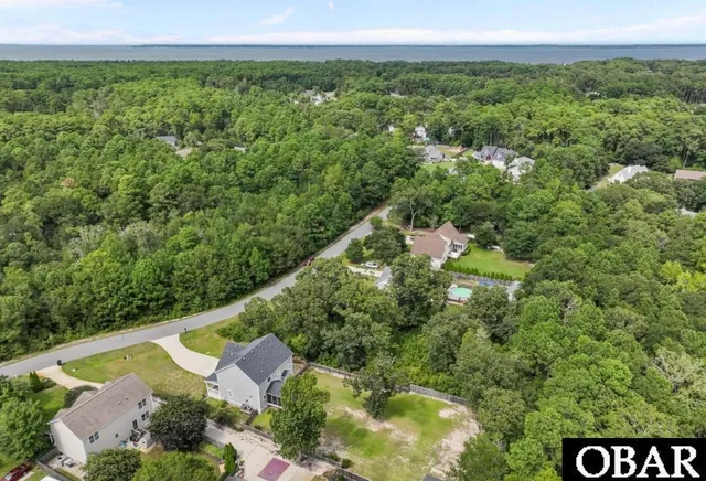 $149,999 | 152 Sunnyside Drive, Manteo, NC 27954