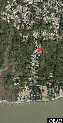 $149,999 | 152 Sunnyside Drive, Manteo, NC 27954