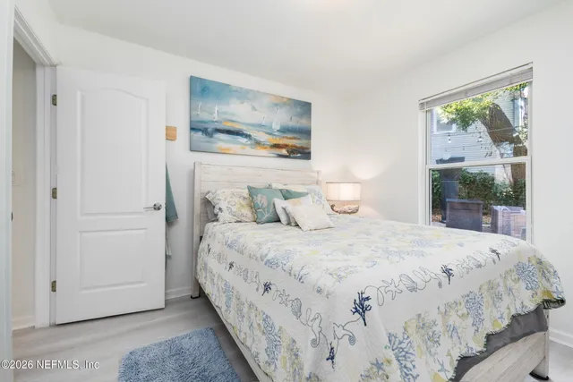 $1,249,000 | 2280 Oak Forest Drive, Jacksonville Beach, FL 32250