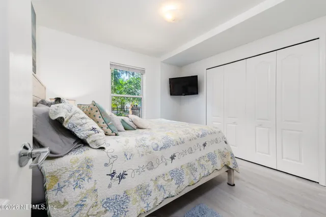 $1,249,000 | 2280 Oak Forest Drive, Jacksonville Beach, FL 32250