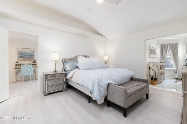 $1,249,000 | 2280 Oak Forest Drive, Jacksonville Beach, FL 32250