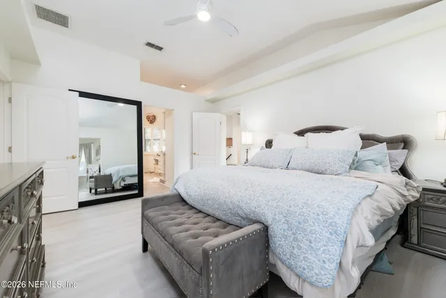 $1,249,000 | 2280 Oak Forest Drive, Jacksonville Beach, FL 32250