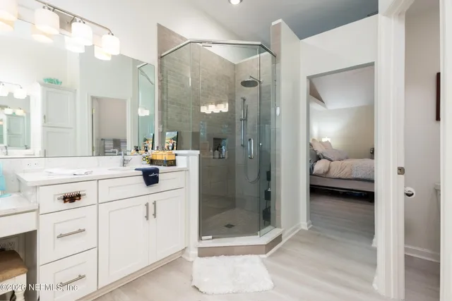 $1,249,000 | 2280 Oak Forest Drive, Jacksonville Beach, FL 32250