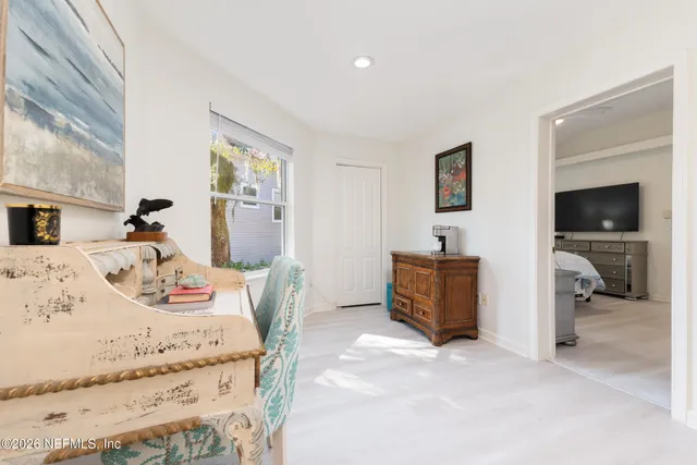 $1,249,000 | 2280 Oak Forest Drive, Jacksonville Beach, FL 32250