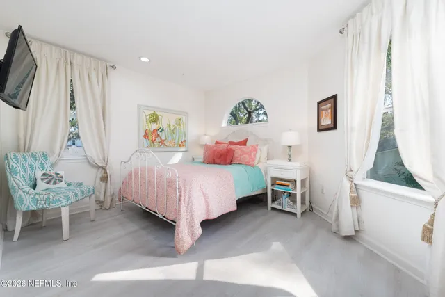 $1,249,000 | 2280 Oak Forest Drive, Jacksonville Beach, FL 32250