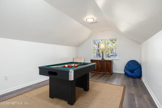 $1,249,000 | 2280 Oak Forest Drive, Jacksonville Beach, FL 32250