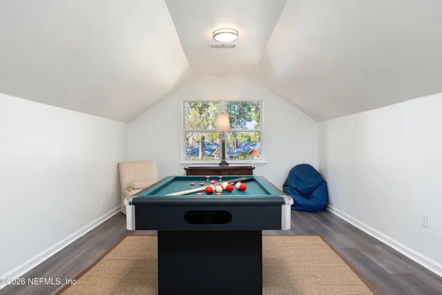 $1,249,000 | 2280 Oak Forest Drive, Jacksonville Beach, FL 32250