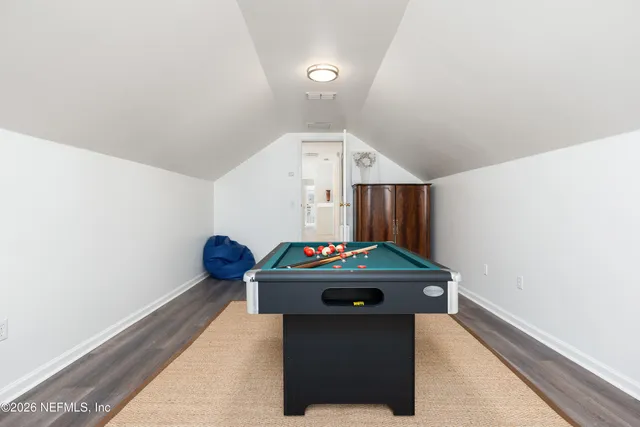 $1,249,000 | 2280 Oak Forest Drive, Jacksonville Beach, FL 32250