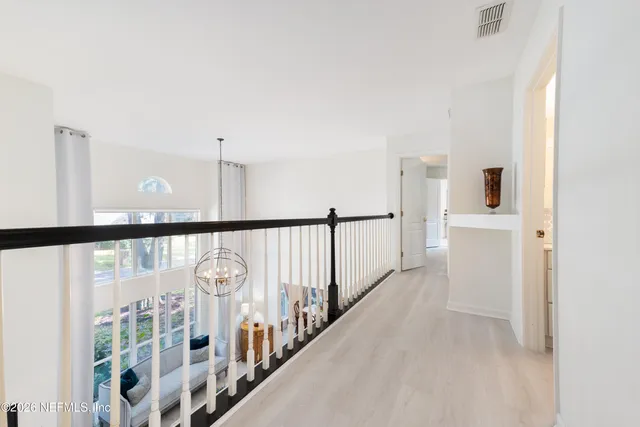 $1,249,000 | 2280 Oak Forest Drive, Jacksonville Beach, FL 32250