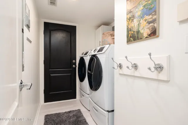 $1,249,000 | 2280 Oak Forest Drive, Jacksonville Beach, FL 32250