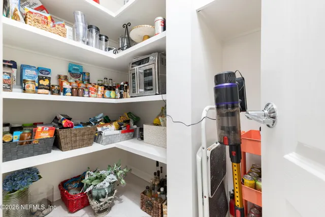 $1,249,000 | 2280 Oak Forest Drive, Jacksonville Beach, FL 32250