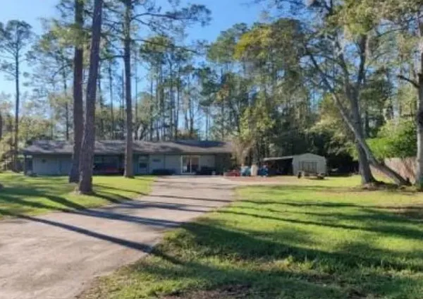 $5,000 | 354 Bridle Path Lane, Ormond Beach, FL 32174