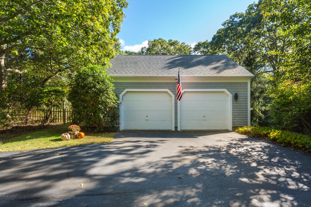 16 Torrey Road East Sandwich, MA 02537 - Photo 6 of 35 5_Front-3488