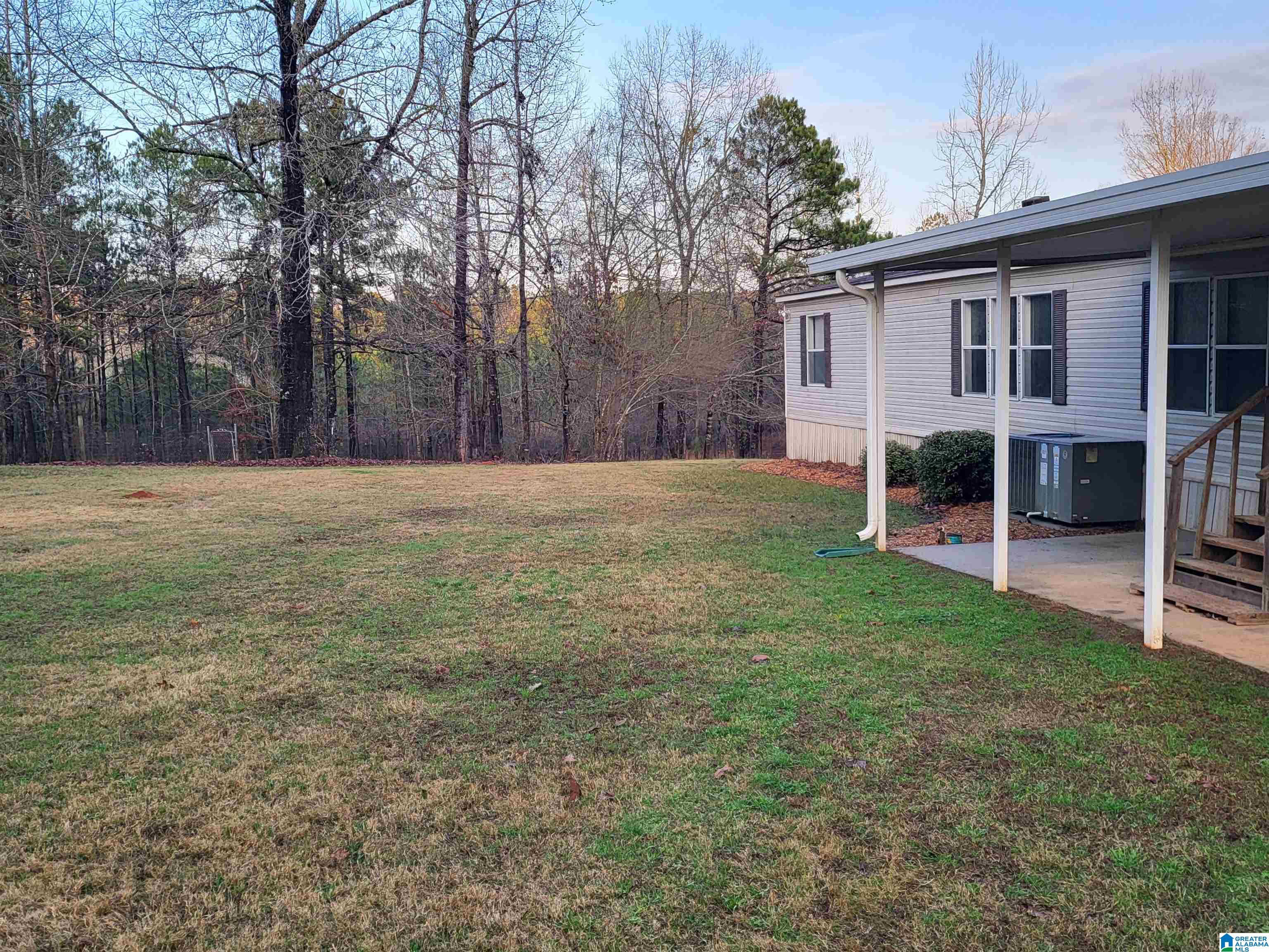 262 County Road 57 Verbena, AL 36091 - Photo 43 of 44