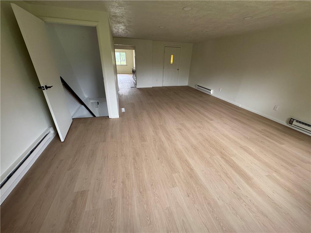 126 Holly Place Road Mount Pleasant, PA 15666 - Photo 24 of 40