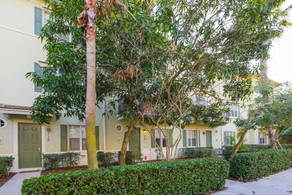 $3,000 | 108 East Indian Crossing Circle, Jupiter, FL 33458