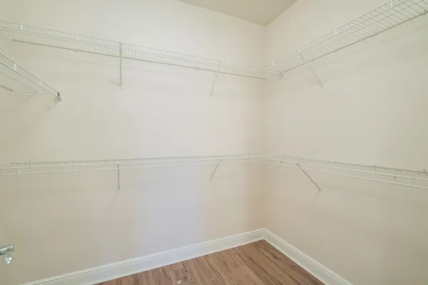 $3,000 | 108 East Indian Crossing Circle, Jupiter, FL 33458