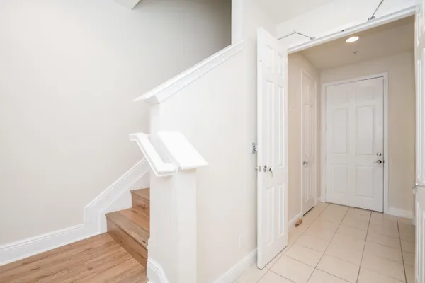 $3,000 | 108 East Indian Crossing Circle, Jupiter, FL 33458