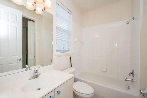 $3,000 | 108 East Indian Crossing Circle, Jupiter, FL 33458