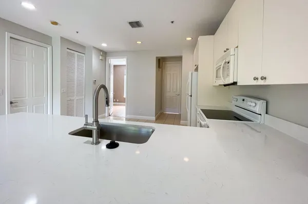 $3,000 | 108 East Indian Crossing Circle, Jupiter, FL 33458