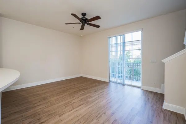 $3,000 | 108 East Indian Crossing Circle, Jupiter, FL 33458