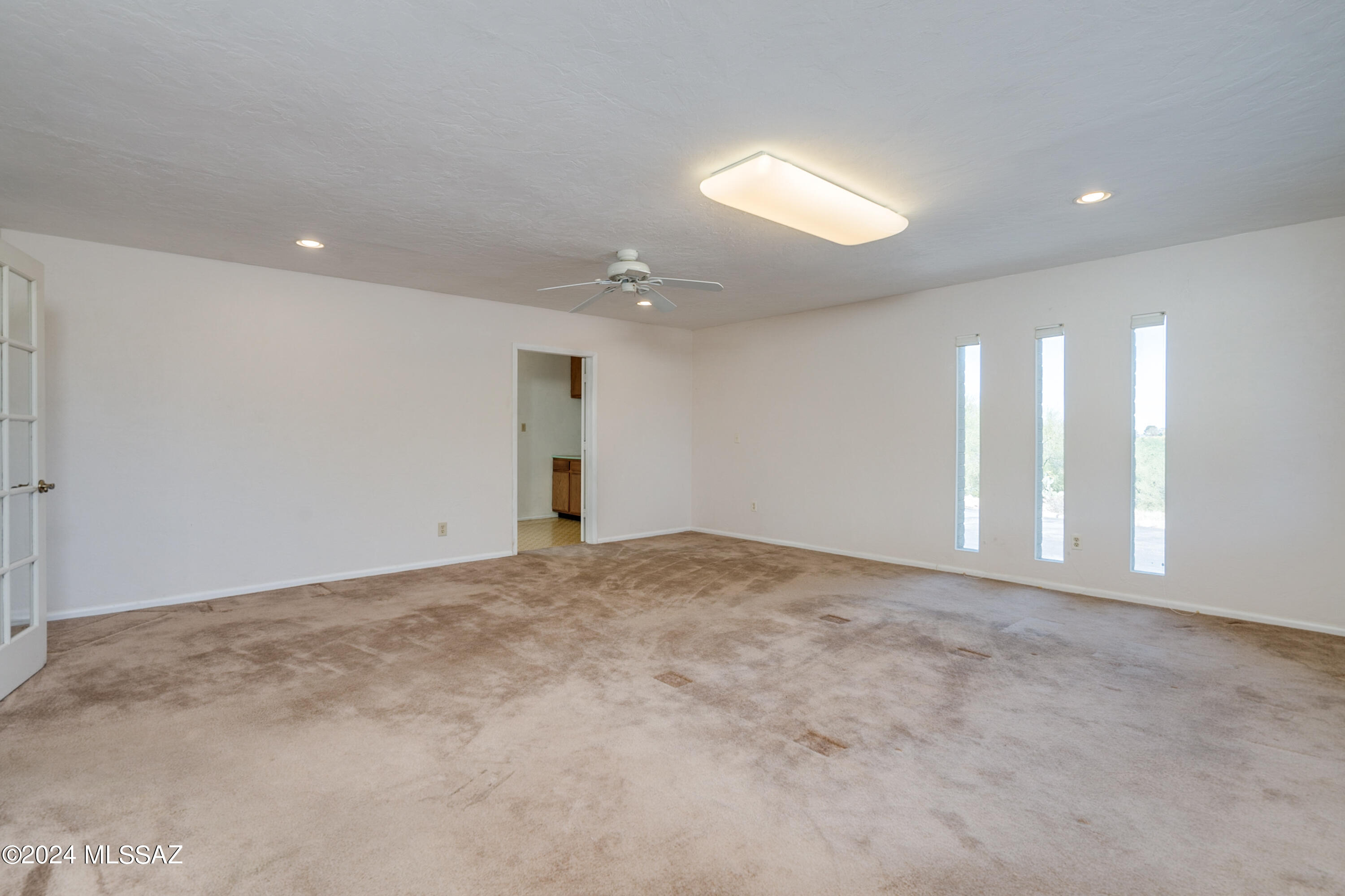 6622 North Montebella Road Tucson, AZ 85704 - Photo 30 of 45 Montebella Rd-45