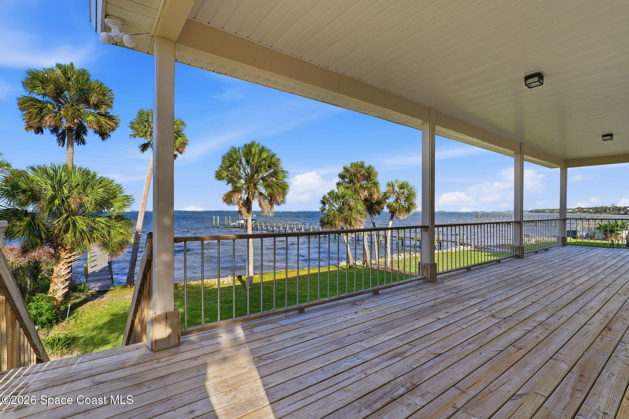 5075 Dixie Highway Northeast Palm Bay, FL 32905 - Photo 22 of 90 66-web-or-mls-us1_3_015