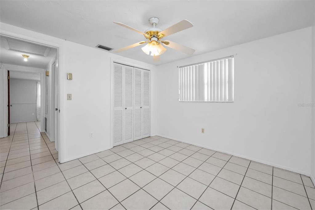 6136 11th Avenue New Port Richey, FL 34653 - Photo 29 of 39 Gallery Image 29