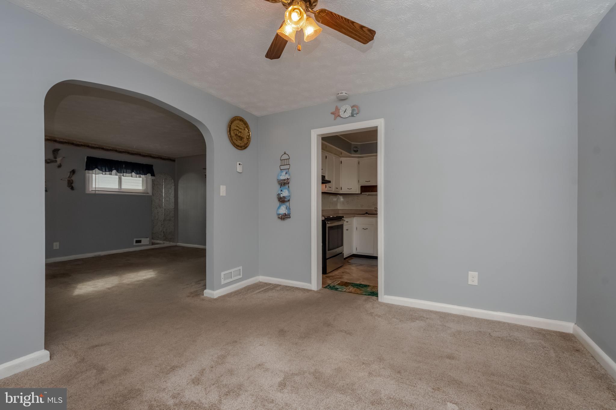 312 St Georges Road Essex, MD 21221 - Photo 14 of 54