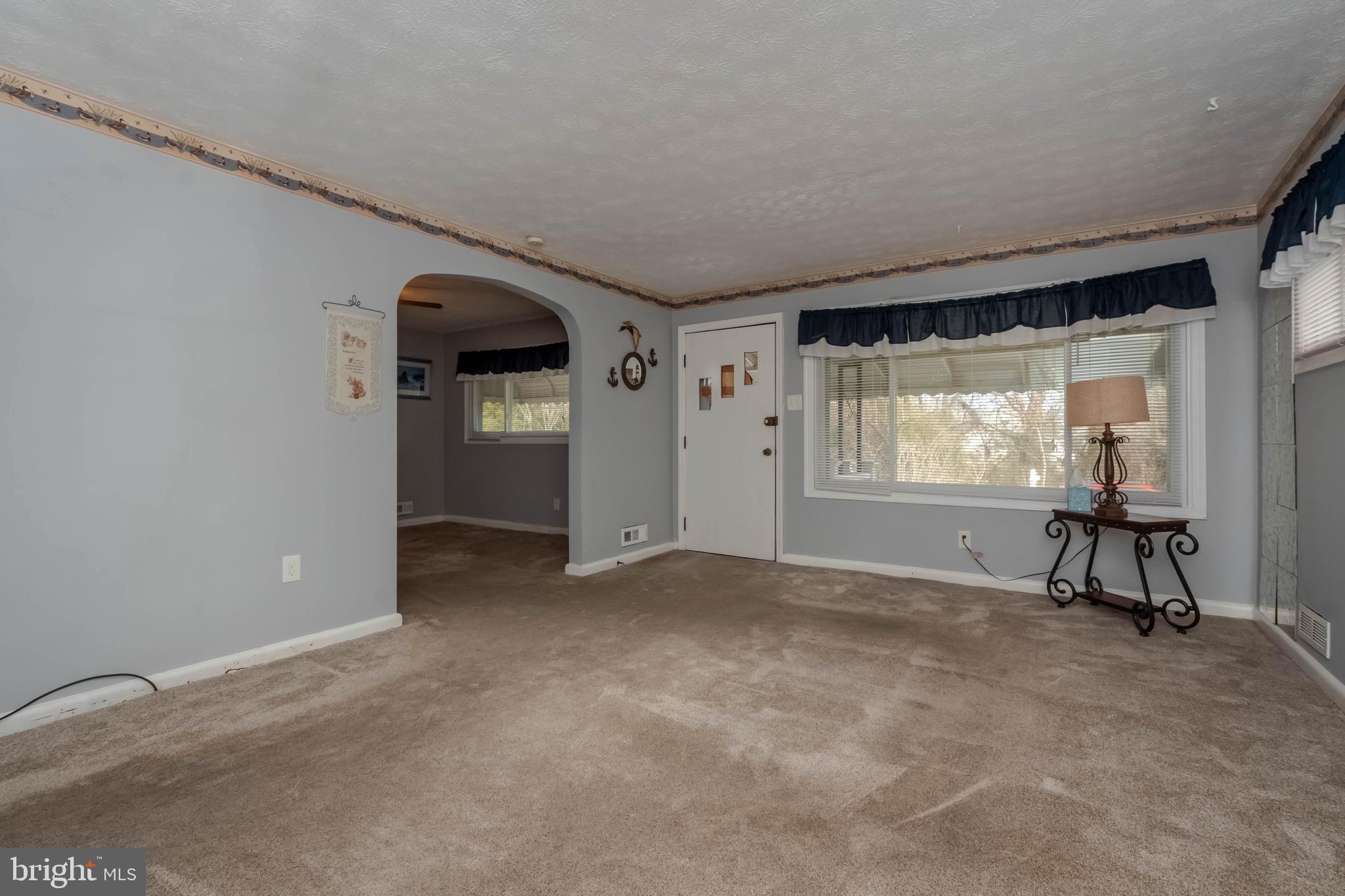 312 St Georges Road Essex, MD 21221 - Photo 15 of 54