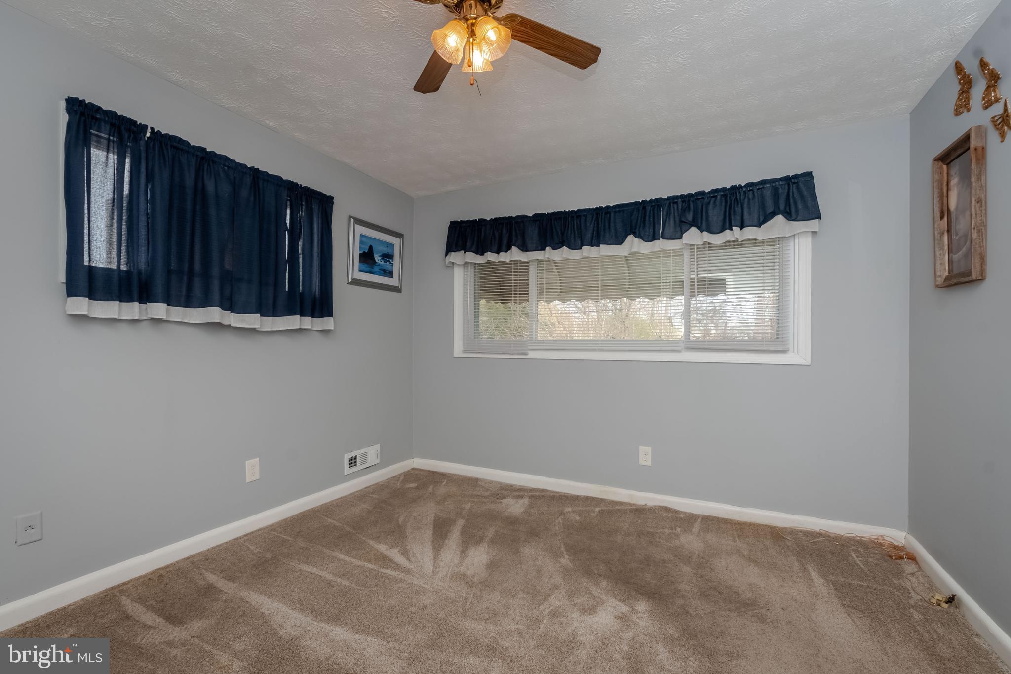 312 St Georges Road Essex, MD 21221 - Photo 16 of 54