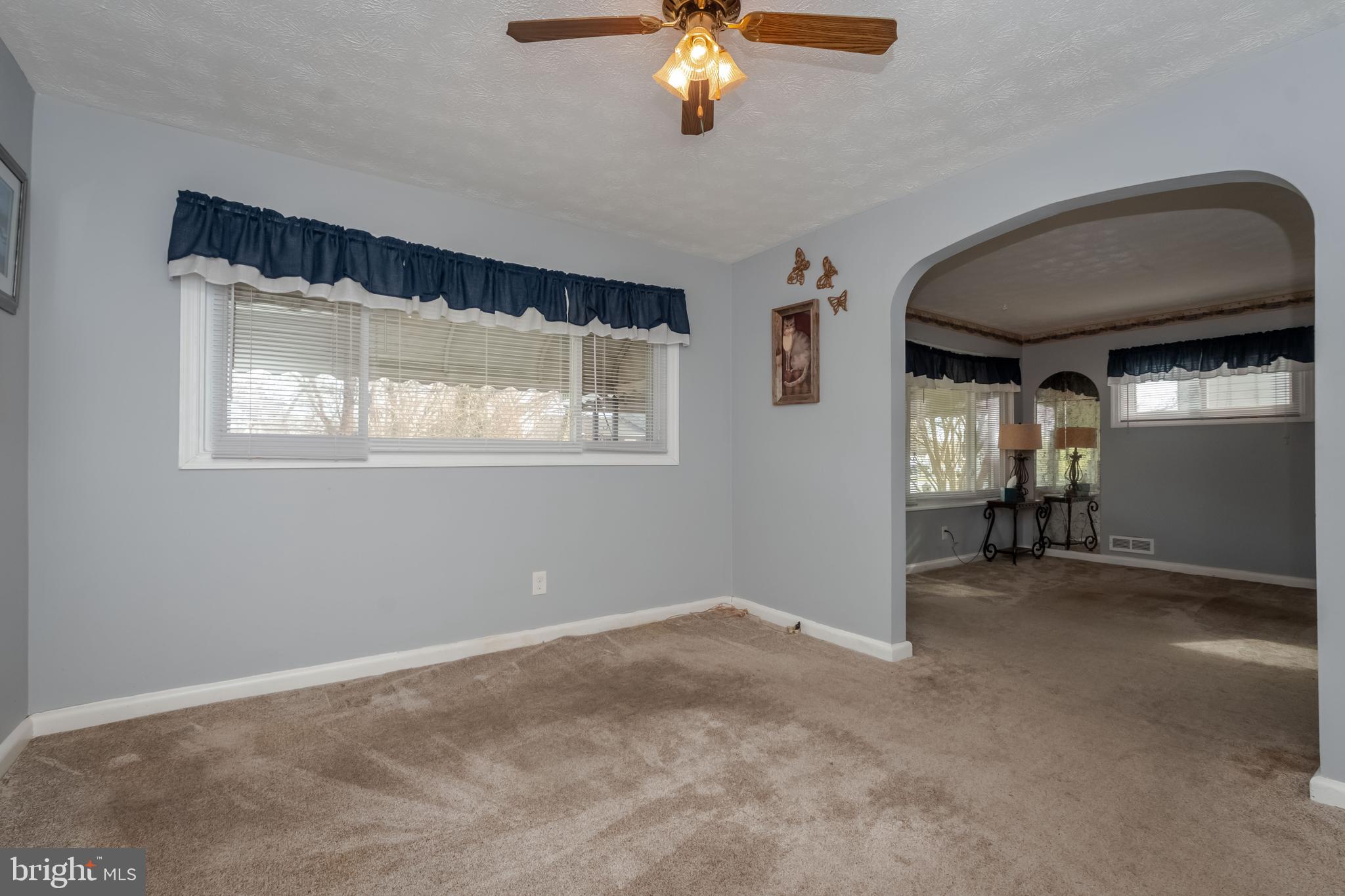 312 St Georges Road Essex, MD 21221 - Photo 17 of 54