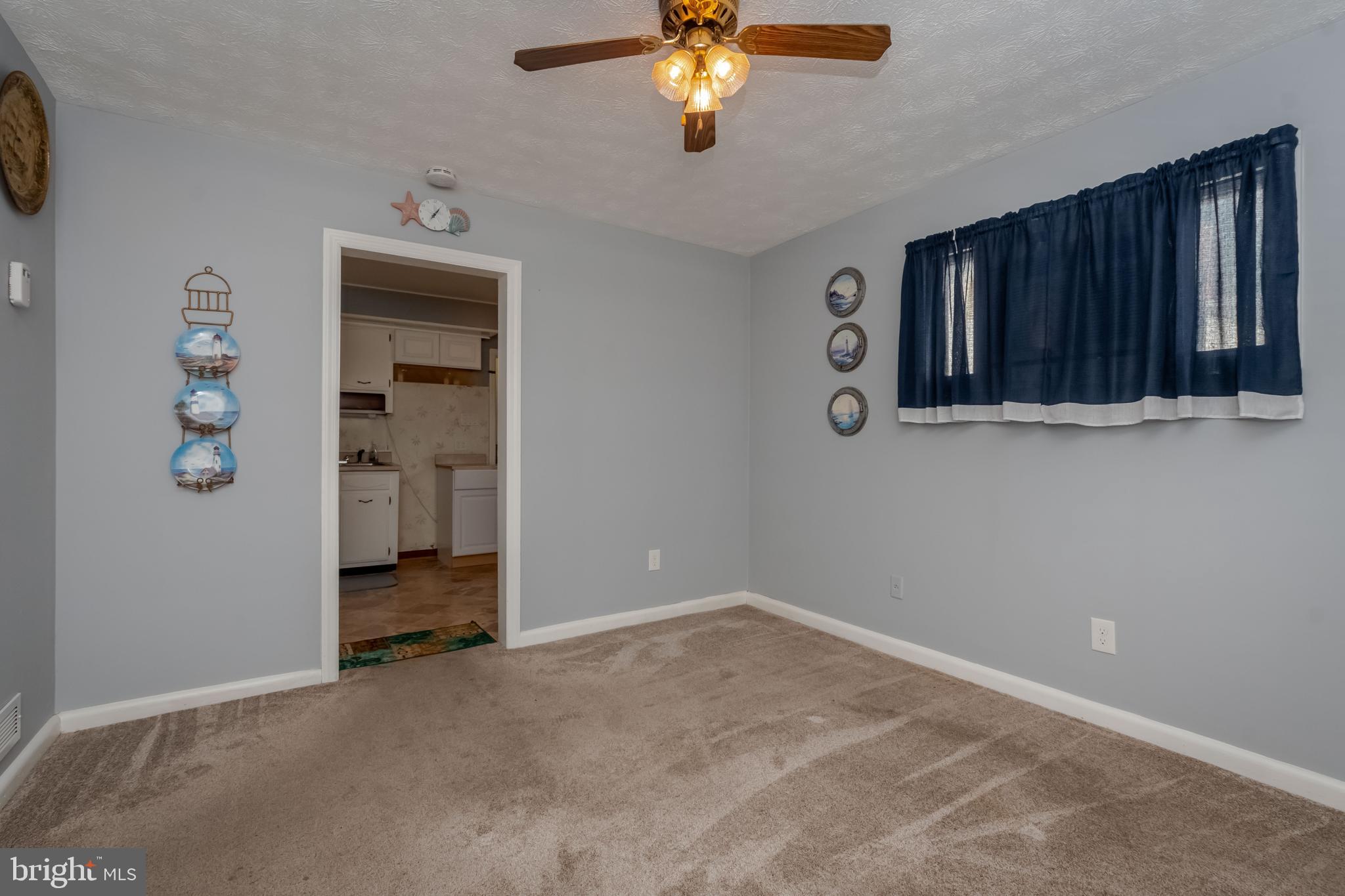 312 St Georges Road Essex, MD 21221 - Photo 18 of 54