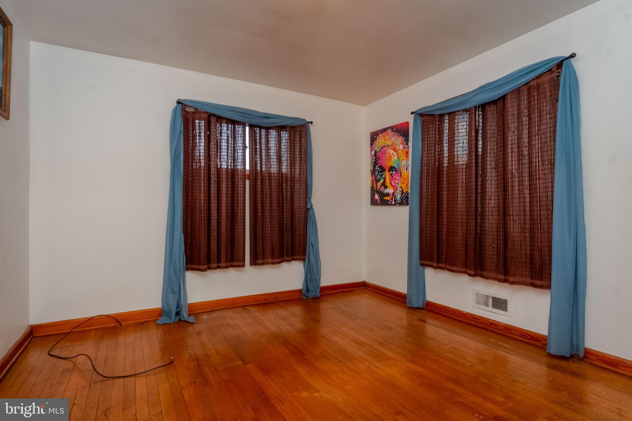 312 St Georges Road Essex, MD 21221 - Photo 19 of 54