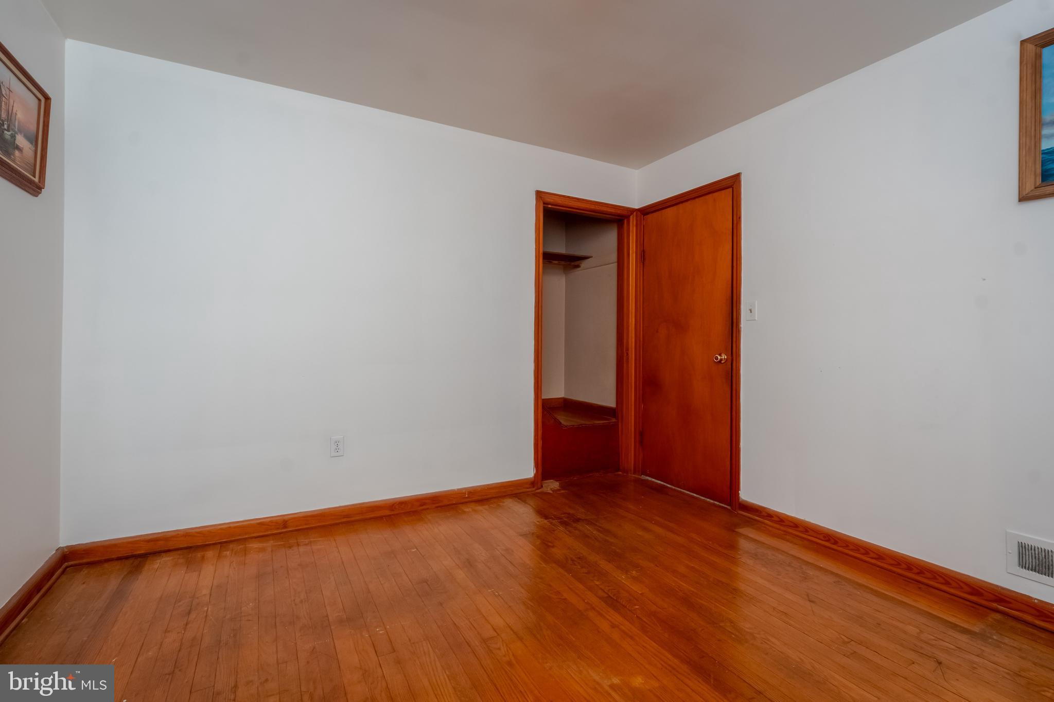 312 St Georges Road Essex, MD 21221 - Photo 21 of 54