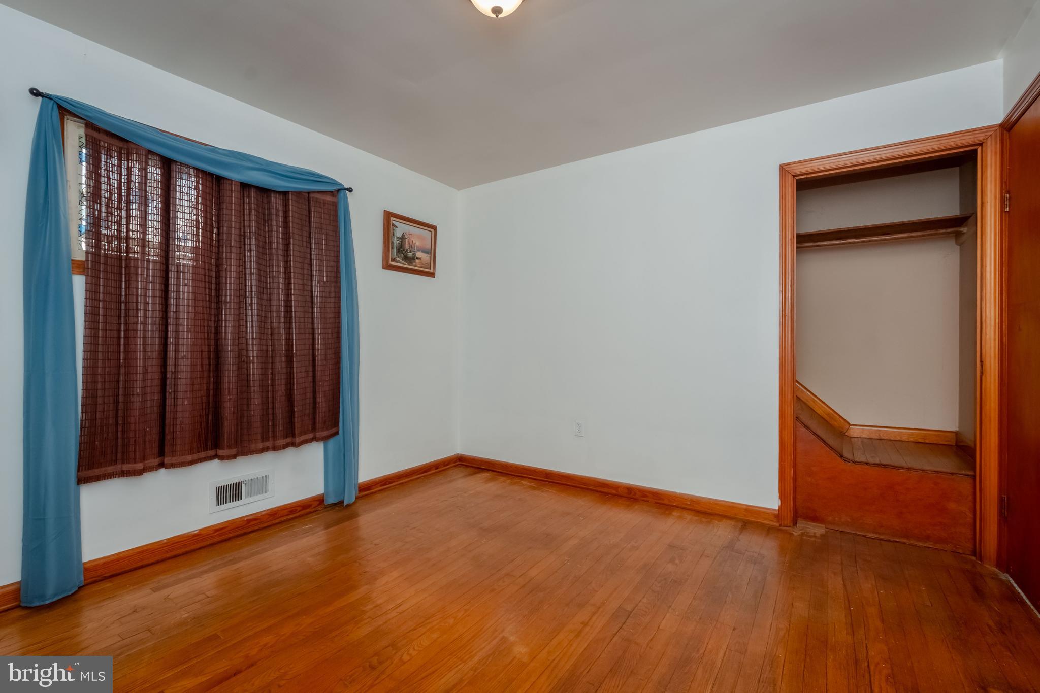 312 St Georges Road Essex, MD 21221 - Photo 22 of 54