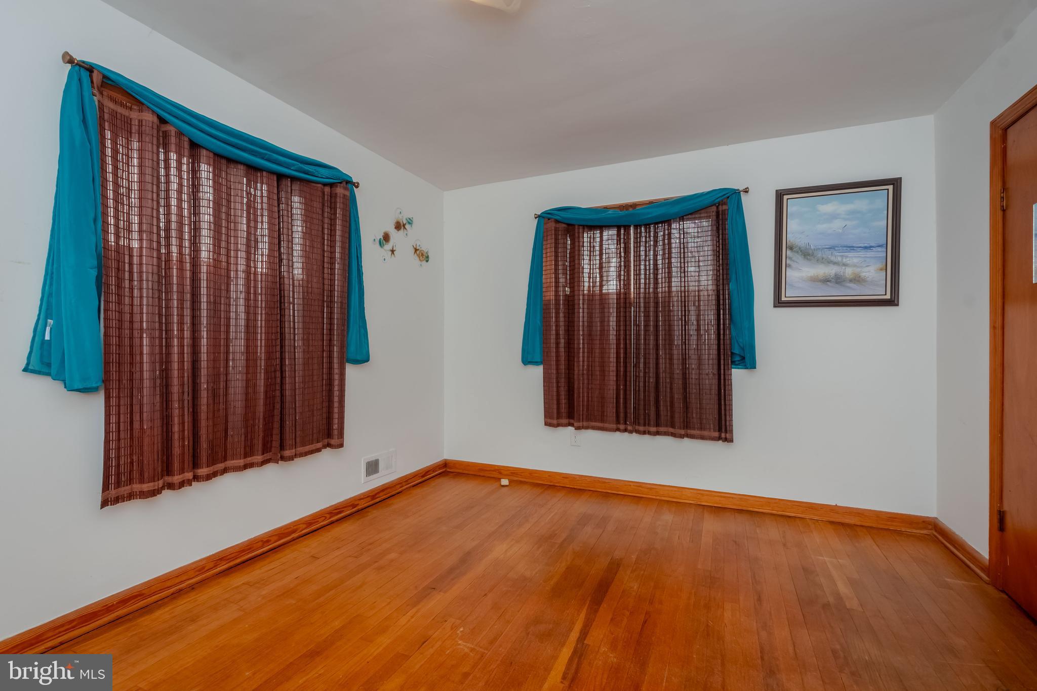 312 St Georges Road Essex, MD 21221 - Photo 23 of 54