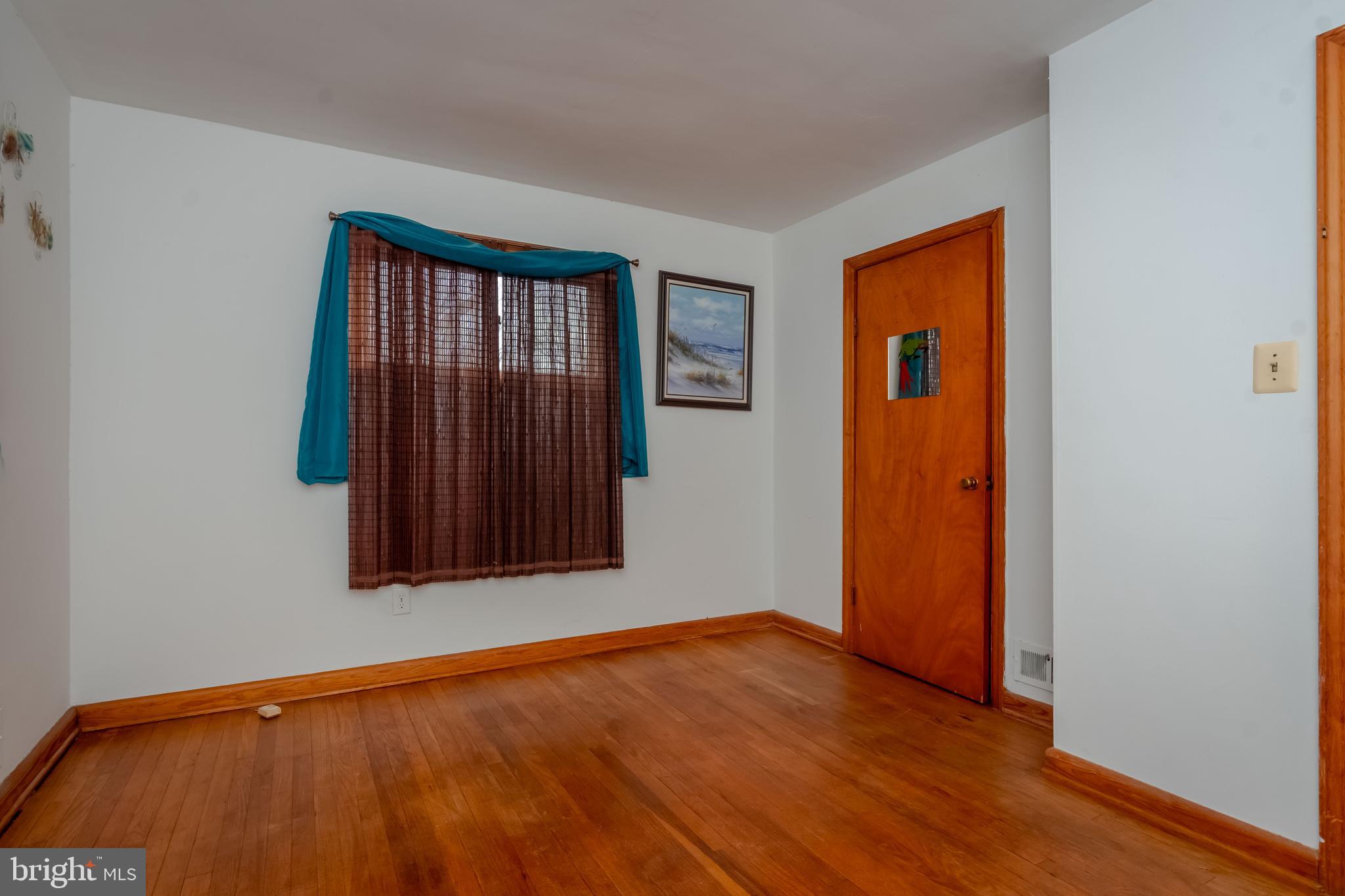 312 St Georges Road Essex, MD 21221 - Photo 24 of 54