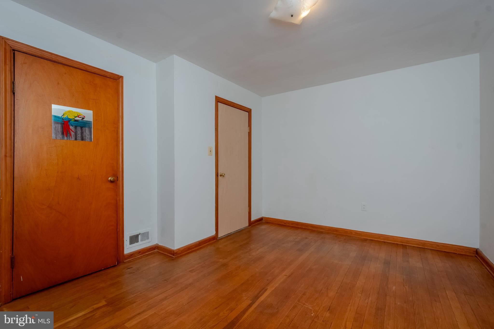 312 St Georges Road Essex, MD 21221 - Photo 25 of 54