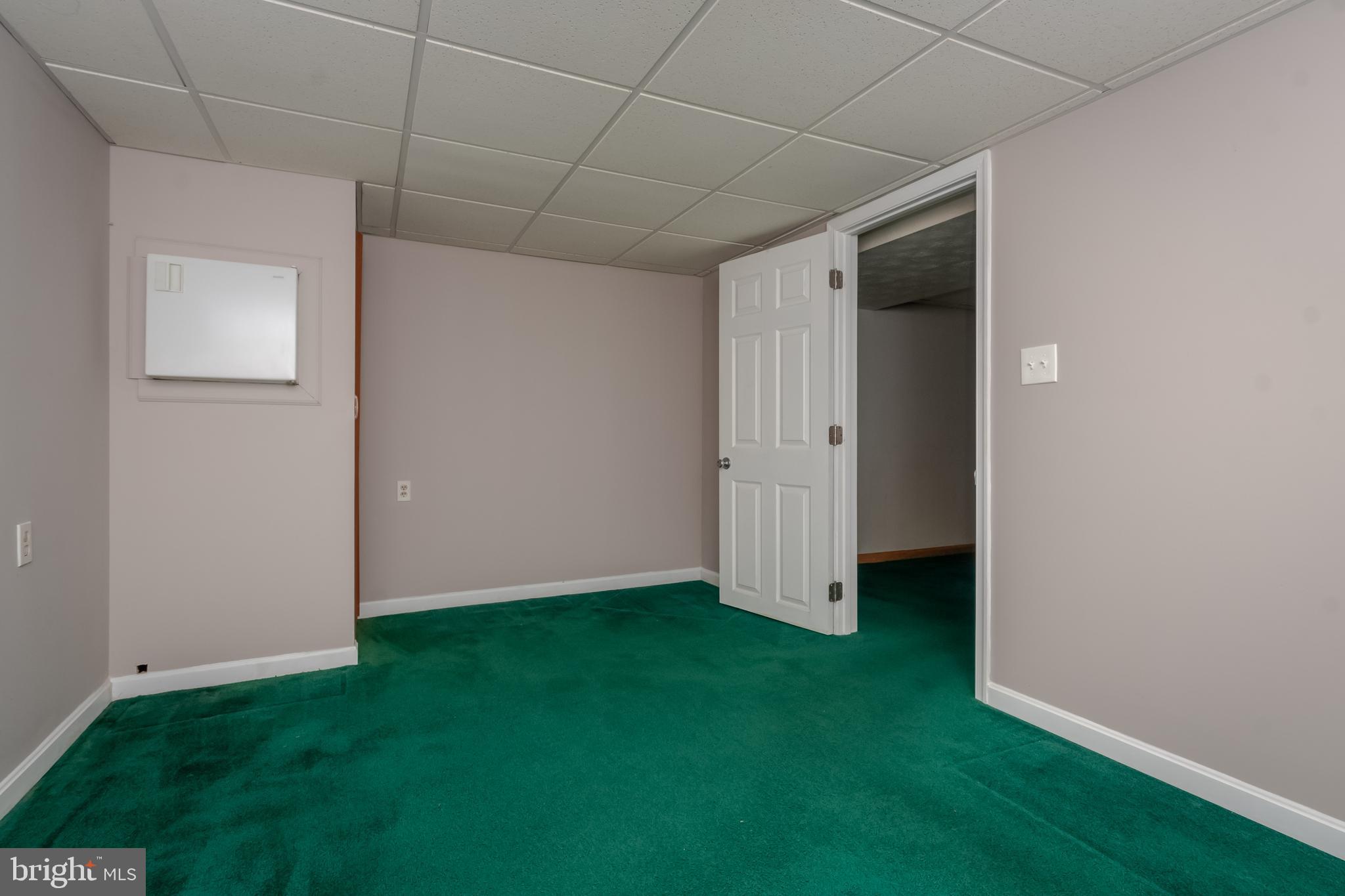 312 St Georges Road Essex, MD 21221 - Photo 29 of 54