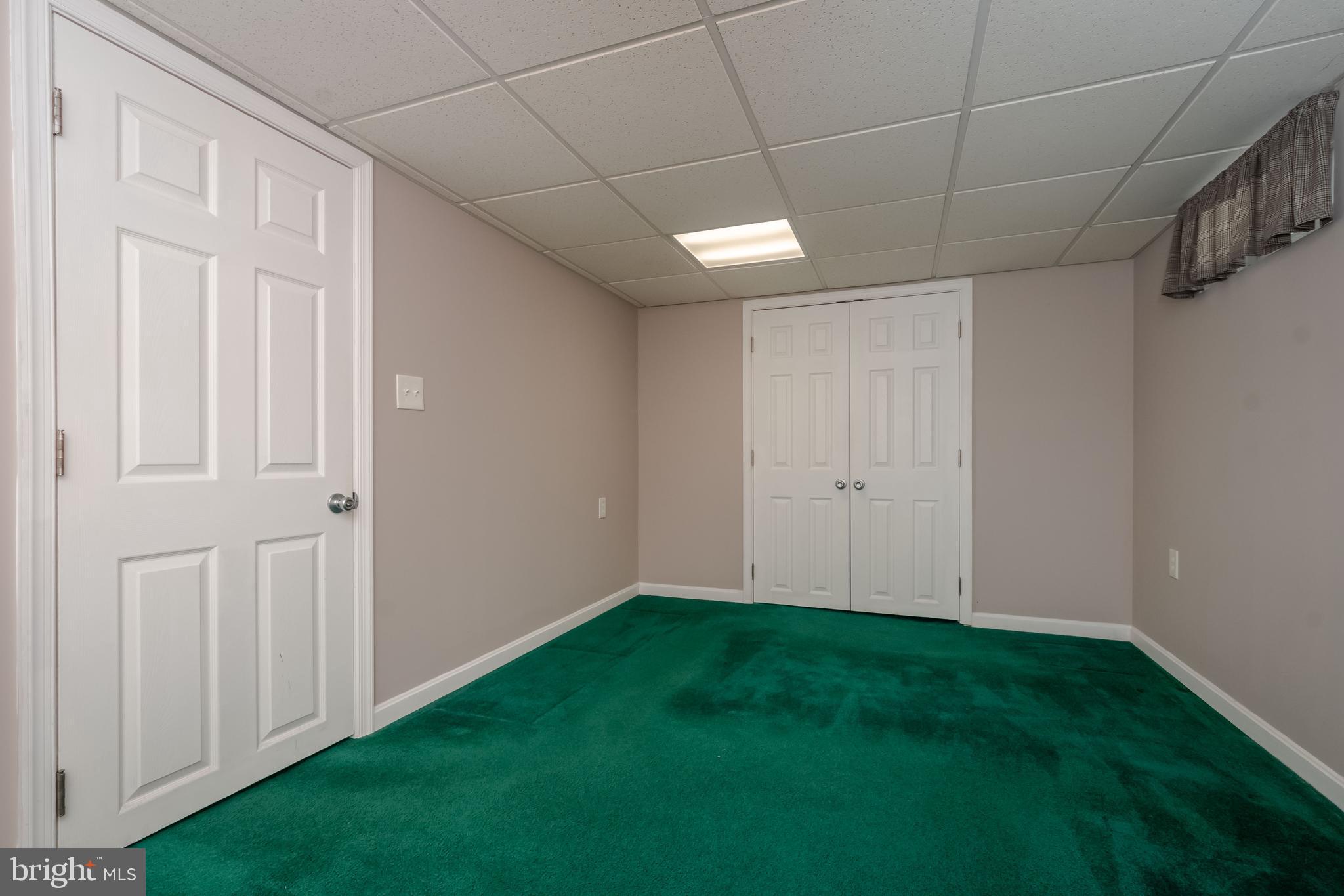 312 St Georges Road Essex, MD 21221 - Photo 31 of 54